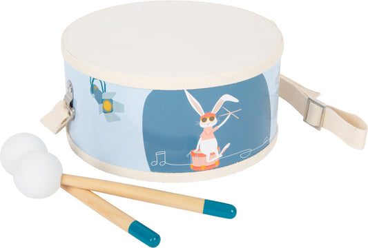 Drum for kids 