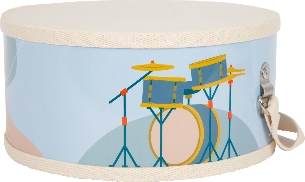 Drum for kids 