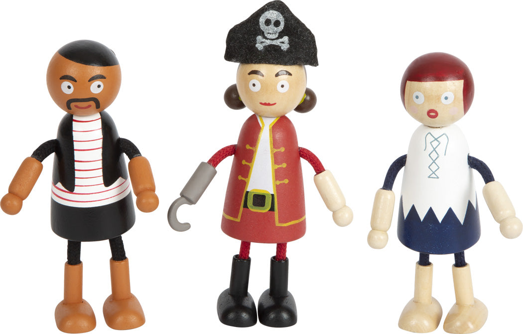 Childrens pirate toys online