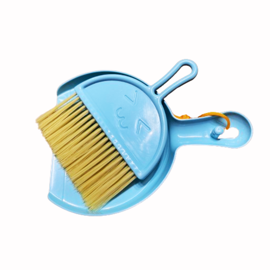 Child size broom and dustpan online