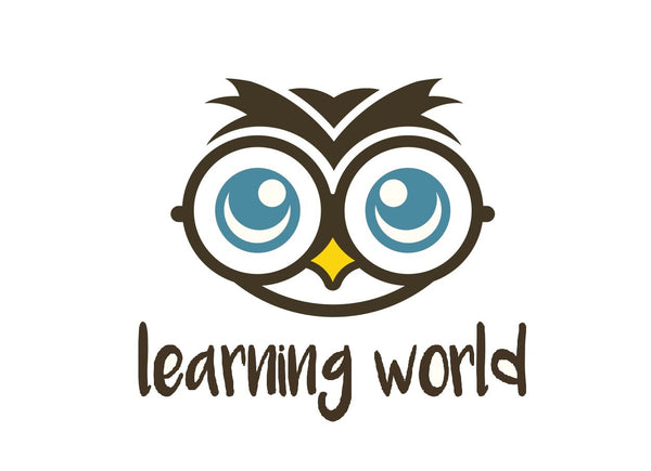 Learning World Ireland